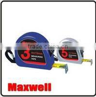 24"x16" Aluminium Rafter Squares