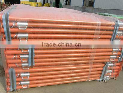 Adjustable Metal Prop For Construction