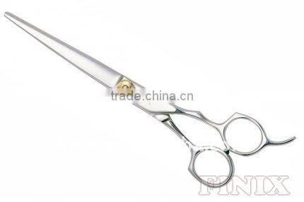 Professional Pet Grooming Shears