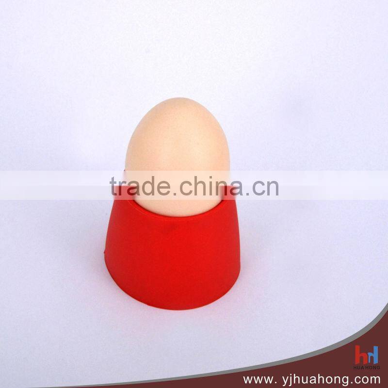 Silicone Tea Infuser,Tea Ball,Tea Strainer With holder