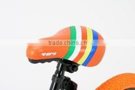 bmx bike Japanese bike Bicycle in japan Mini bicycle Japan bicycle