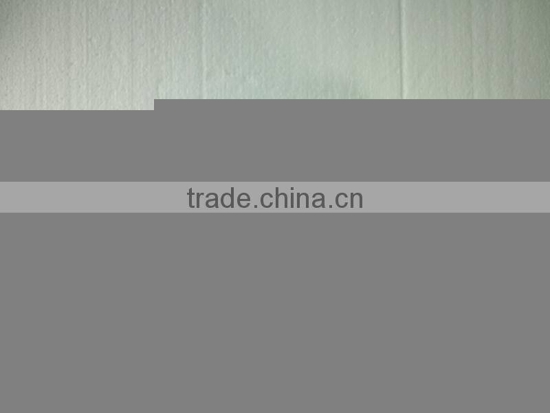 GM411 Newton Pendulum Newton's Cradle Balance Ball newton cradle