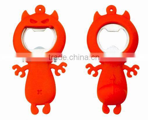 Mini gift items/ fancy bottle opener beer opener