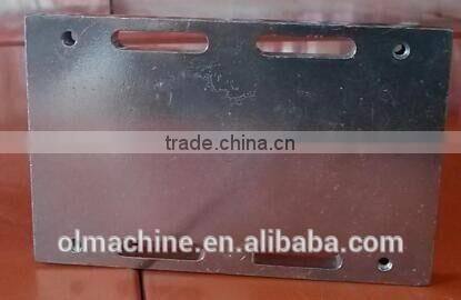 SINO Optical Linear Scale, linear encoder, linear glass scale, DRO, KA600 with length 1000-3000mm