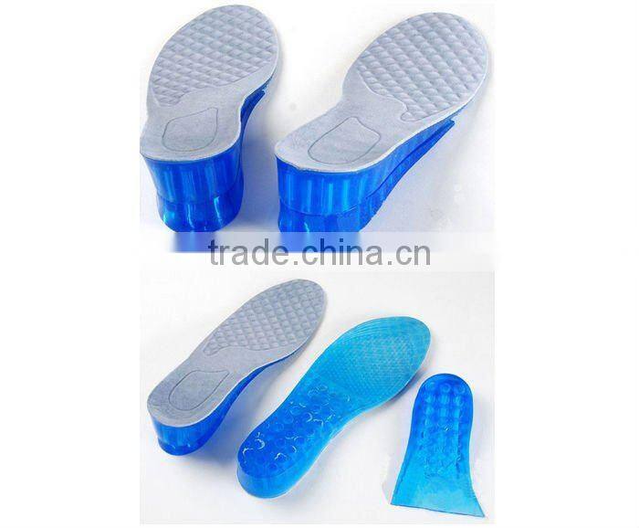 healthy feet insoles