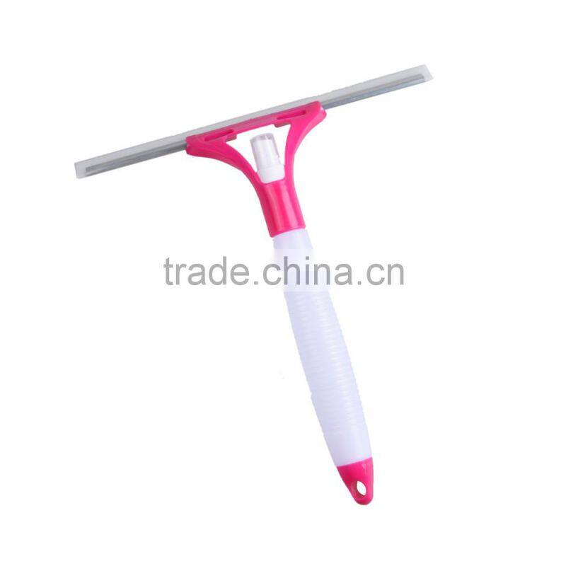 Spray Window Cleaner