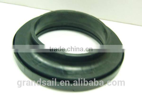 Auto Shock Absorber plain plastic Bearing