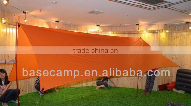 2014 ROUTMAN Hotsale canopy for summer leisure time RT-4101