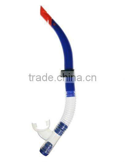 Wholesale Scuba Diving Equipment Diving Snorkel Set for sale