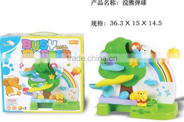 chinese pinball machine