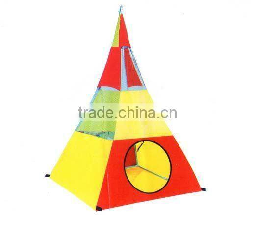 children teepee tent