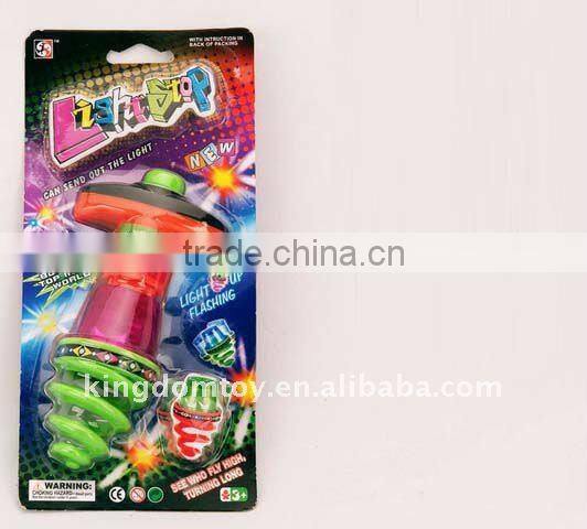 hot toys electronic spinning top hot sale