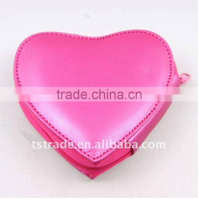 2014 Promotion 5PCS nail pedicure manicure set tools AM-012D