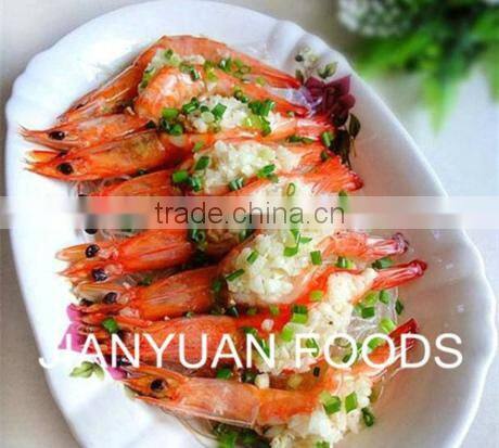 Chinese Bean Vermicelli