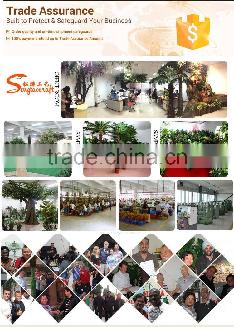 Latest design artificial Westen angel statue large garden fiberglass artificial saute