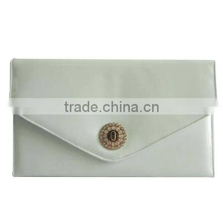 2014 trend designer handbag handbag dongguan grab bag