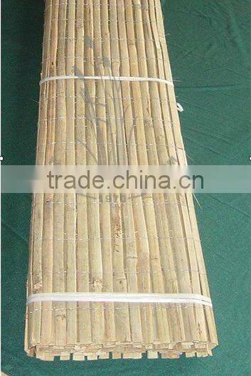 cheap bamboo fence panels