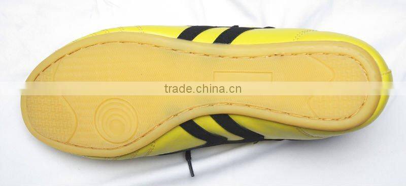 kungfu Shoes