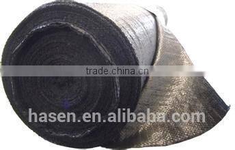 China supplier Biodegradable Agriculture ground protection mat