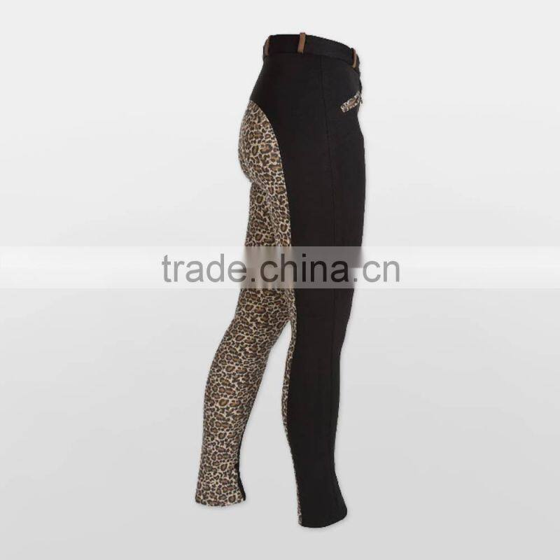 Ladies comfortable jodhpurs