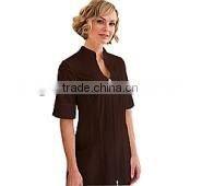 Women's sahar spa jacket