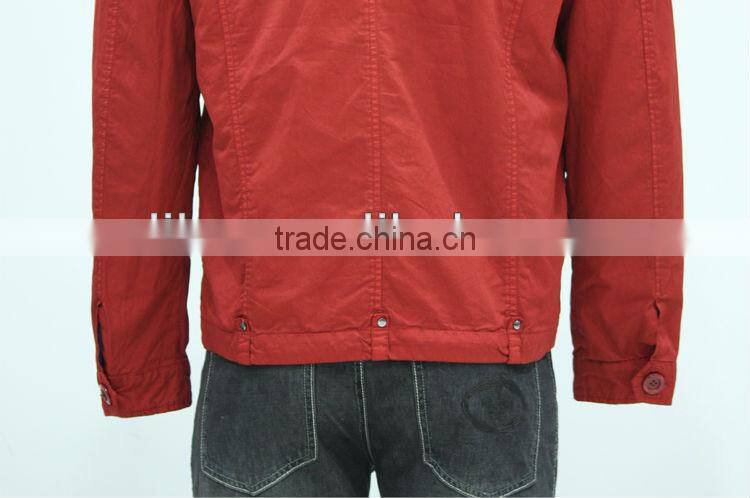 ALIKE cheap european clothes