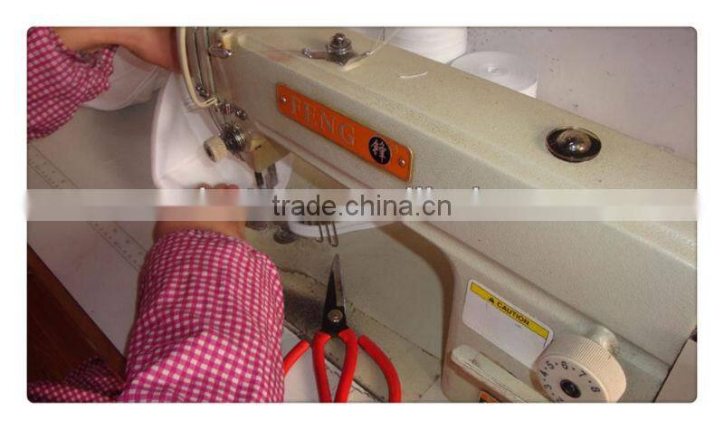 Satin Kippot/Judaica kippah/ Yamulka