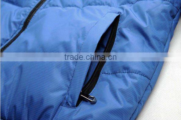 2012 mens down coat