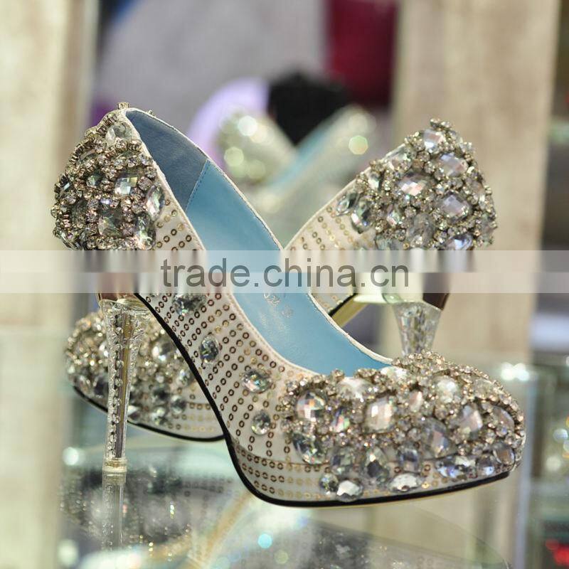 2013 glass mirror flat back Fashion Sewing garment Stones for clothing