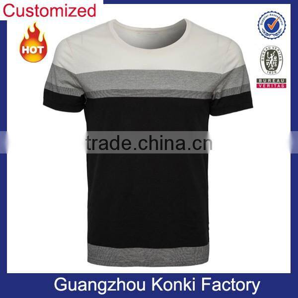 basic plain t-shirt, t-shirt plain colour, cheap bulk plain t-shirt