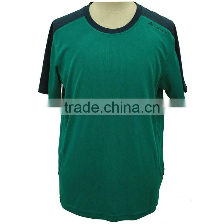 wholesale cheap china factory polo shirts