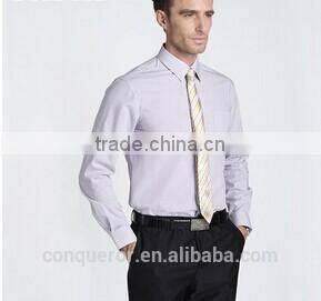 new causual slim fit Men's cotton shirts in fashion BSRT0087