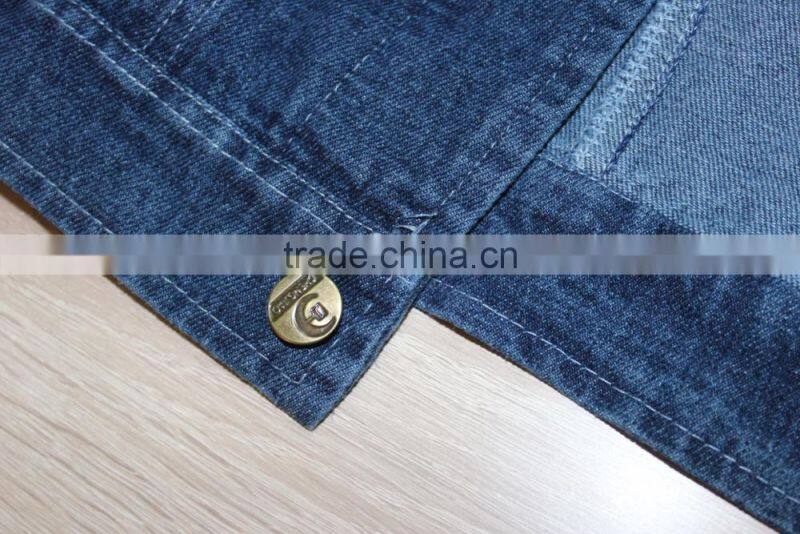 GZY shirt women ourdoors fashionable model high quality warehouse stock 2017 export Middle East causal