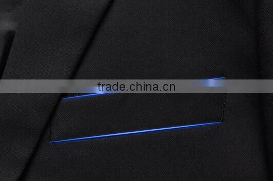 GZY Low price high quality men pant coat design men wedding suits pictures