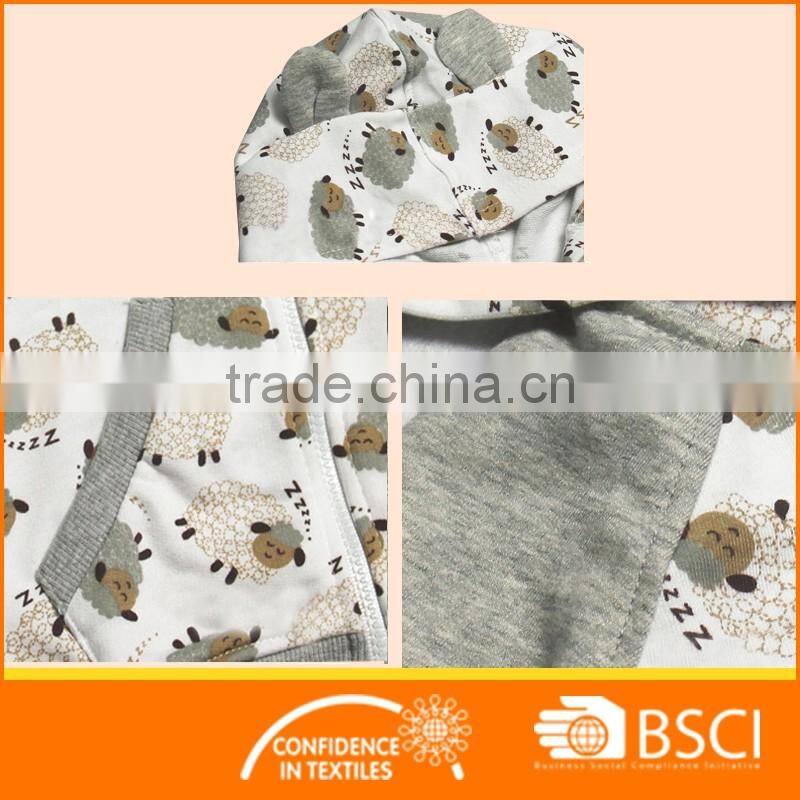 Baby AOP Jacket/Coat, Cute European Stylish Baby Clothing