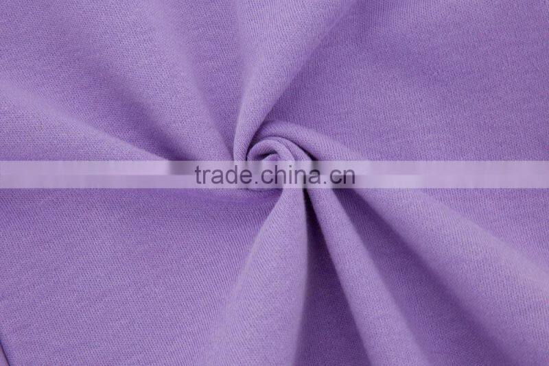 From China Manufacturer Cotton Baby Clothes Summer