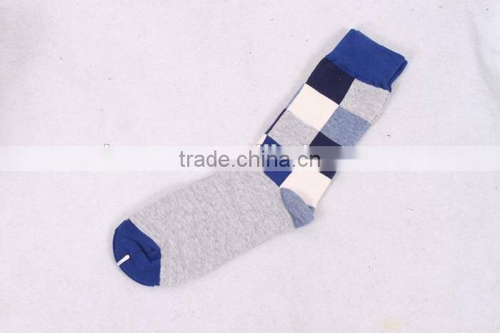 best quality summer ladies tube socks
