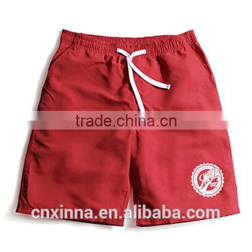 shorts men gym shorts summer cheap many colors on line shoping distiributor