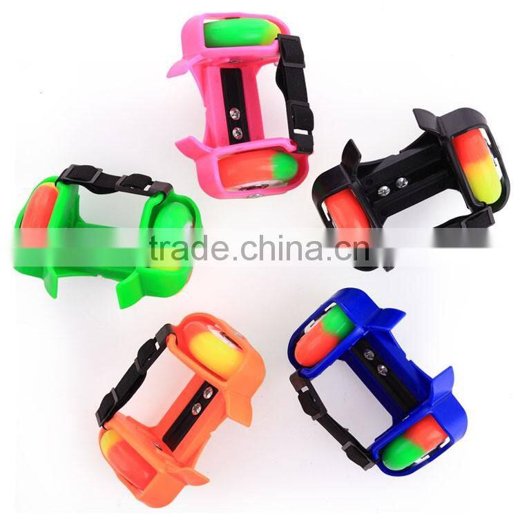 light up roller skates wholesale kids toys