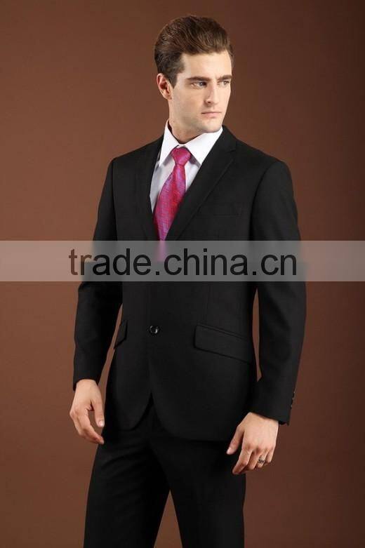 brand designer black men coat pant wedding suits pictures
