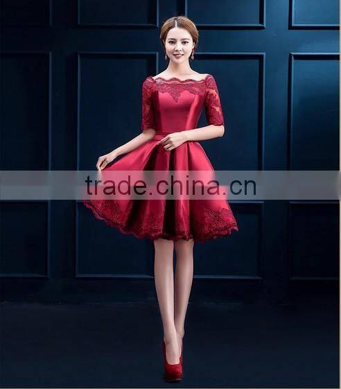 one piece casual designer short daily wear dress women