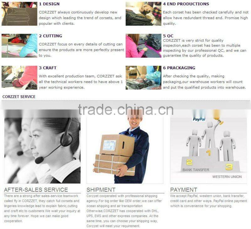 Hot Sale Sexy babydoll lingerie with lace