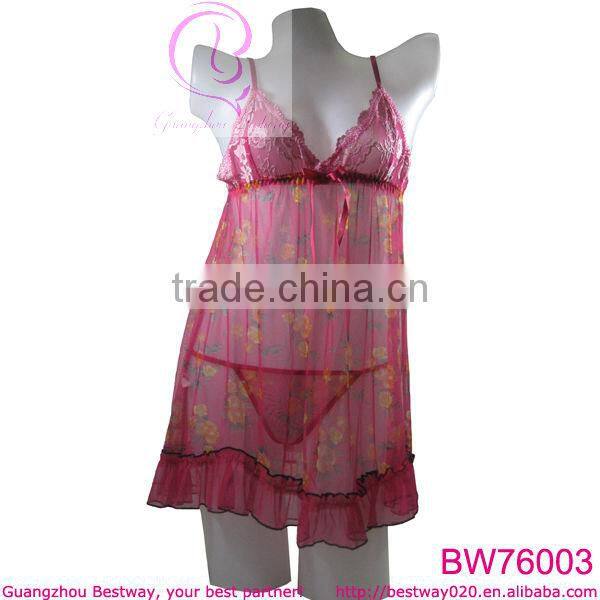 Hot hot sex photos of sex lingerie in apparel