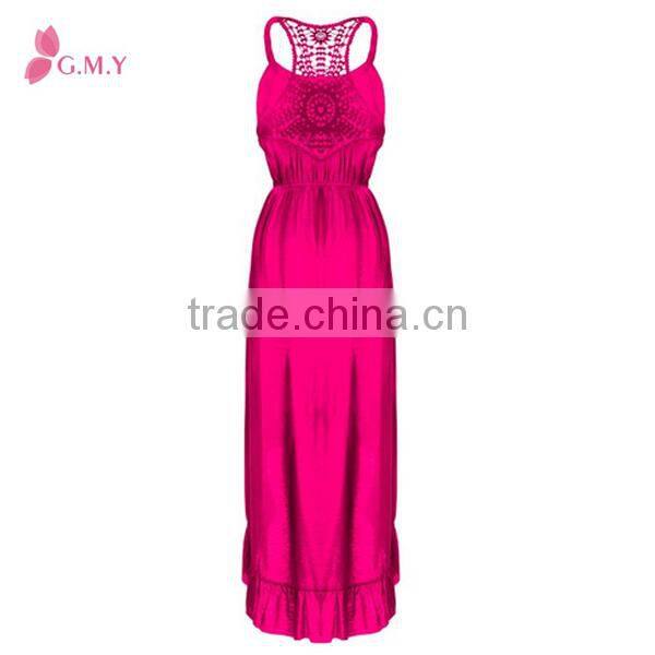 Top fashion maternity maxi dresses evening dress for pregnant , pregnant formal dress