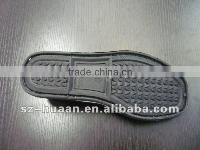 2012 best seller Anti-static work shoes the most confortable cotton shoes