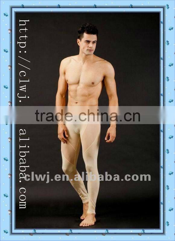 Cheap thermal underwear long johns for men
