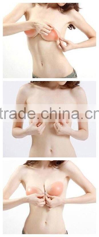 2014 latex sexy lace bikini set