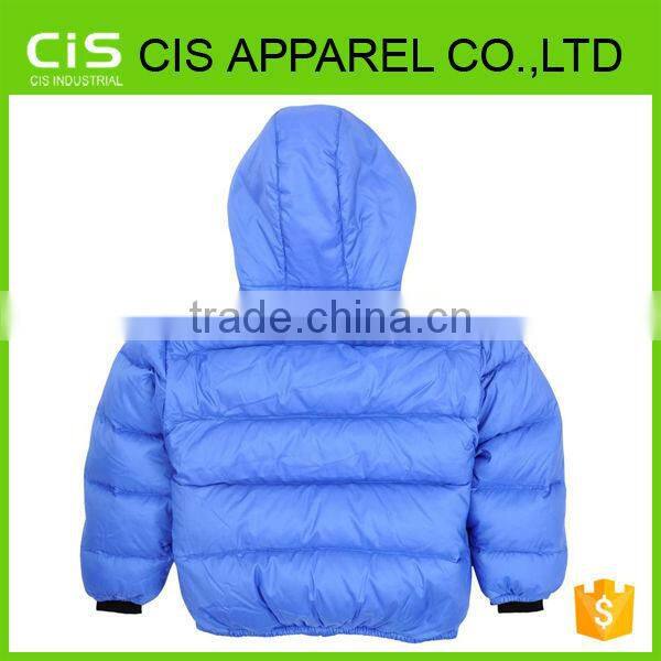 waterproof and windproof kids clothes 2015