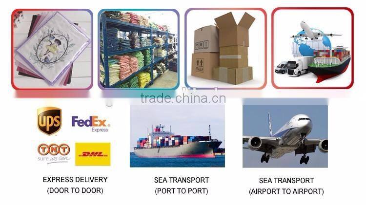 2016 MGOO Custom Cartoon Printed Clothing Brand Quality Christmas Gift Pullover Sweatshirt Holiday Party Apparel Wholesale