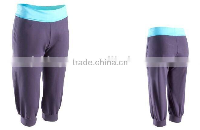 2015 yoga pants